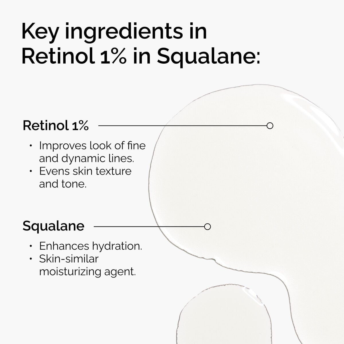 retinol-1-in-squalane-h3 FY25-D41247-ORD-Web-PDP-Rtnl-1pct-Sql-1x1-EN-2a.jpg