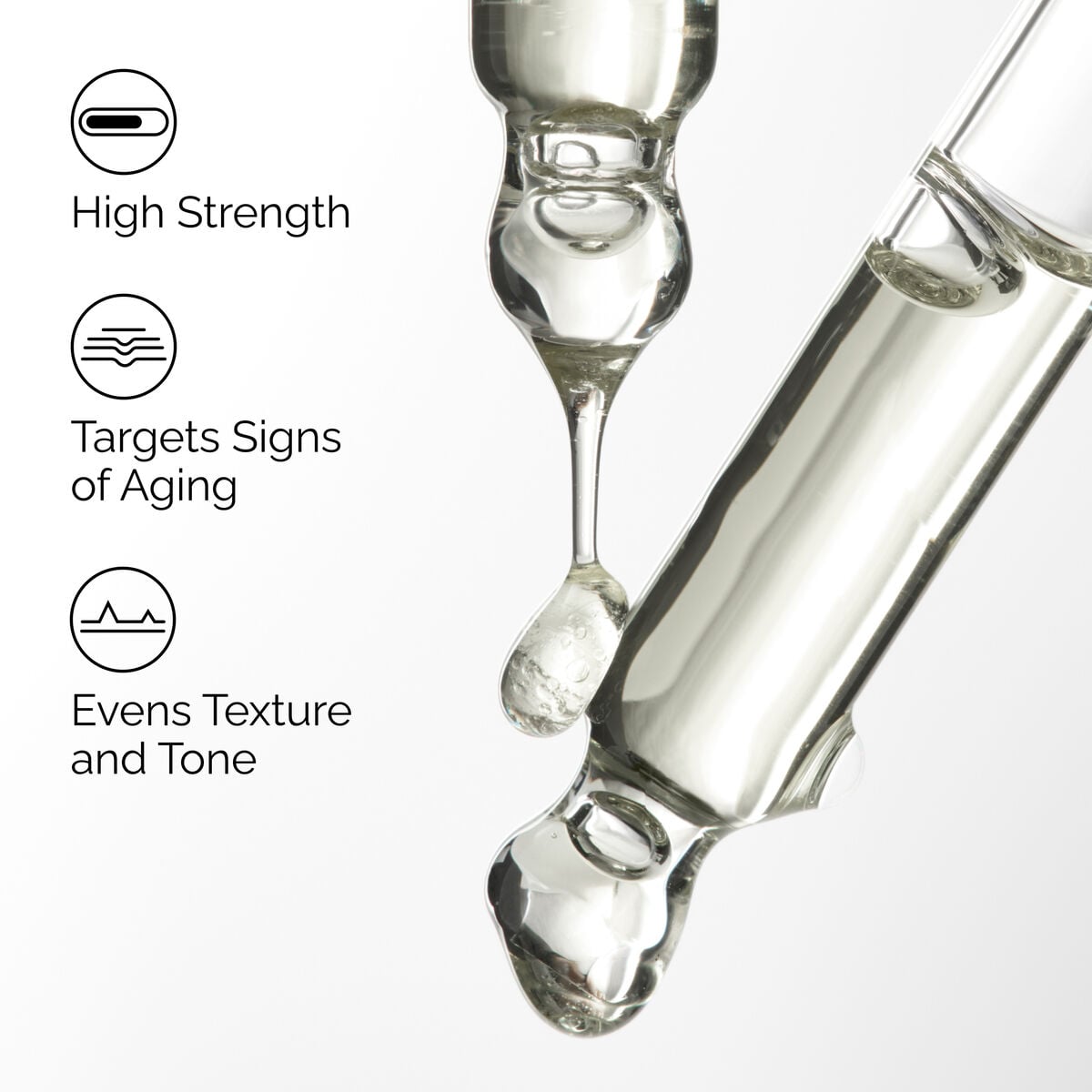 retinol-1-in-squalane-h3 FY25-D41247-ORD-Web-PDP-Rtnl-1pct-Sql-1x1-EN-3a.jpg
