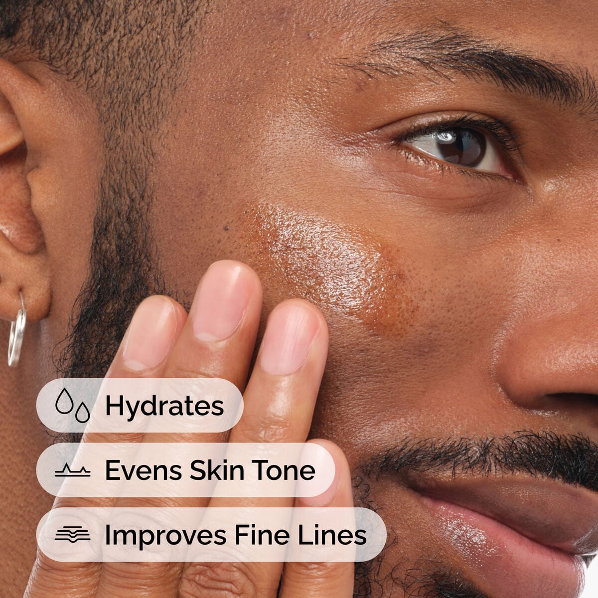 retinol-1-in-squalane-h3 FY25-D41247-ORD-Web-PDP-Rtnl-1pct-Sql-1x1-EN-4b.jpg