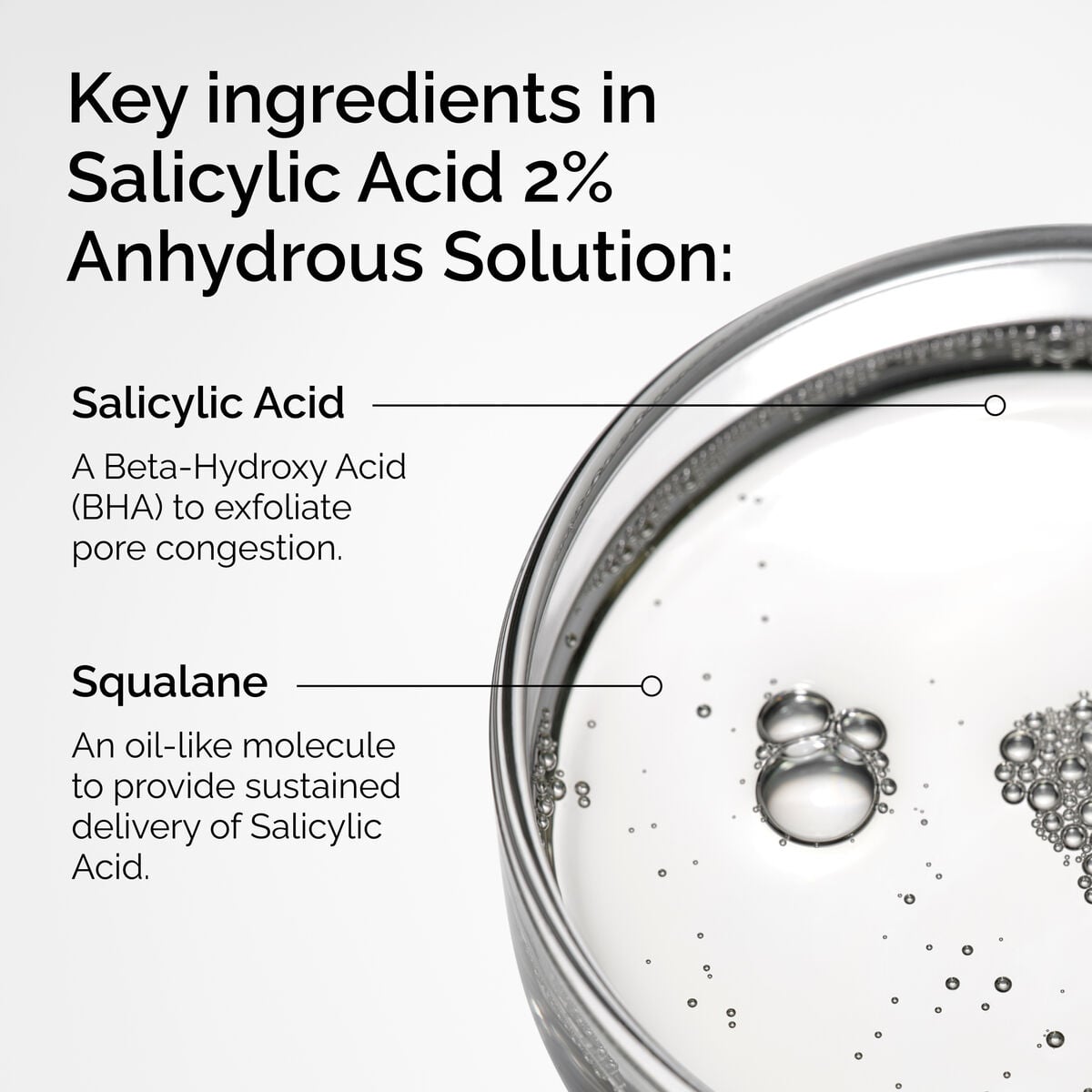 salicylic-acid-2-anhydrous-solution-j9 FY25-D41247-ORD-Web-PDP-SA-2pct-Anh-1x1-EN-2.jpg
