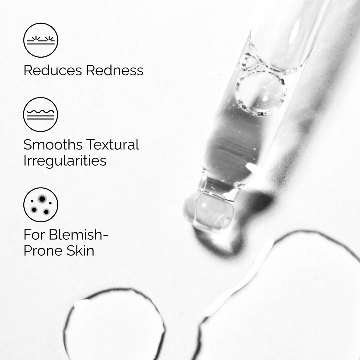 salicylic-acid-2-anhydrous-solution-j9 FY25-D41247-ORD-Web-PDP-SA-2pct-Anh-1x1-EN-3a.jpg