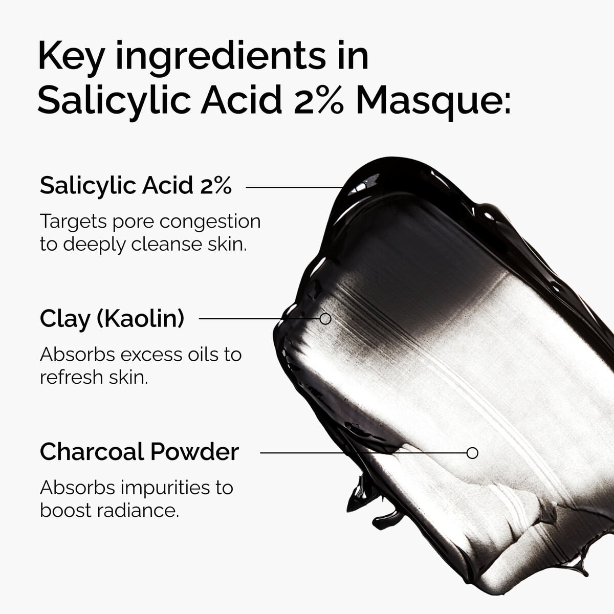 salicylic-acid-2-masque-w7 FY25-D41247-ORD-Web-PDP-SA-2pct-Msq-1x1-EN-2a.jpg