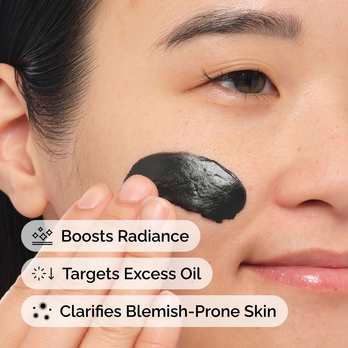 salicylic-acid-2-masque-w7 FY25-D41247-ORD-Web-PDP-SA-2pct-Msq-1x1-EN-4d.jpg