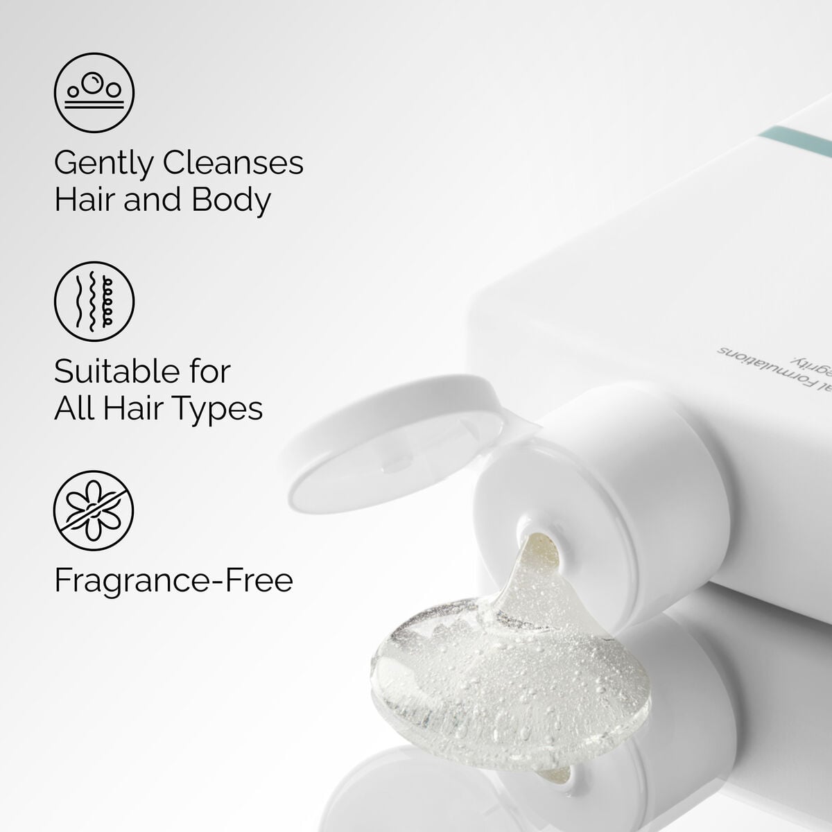 sulphate-4-cleanser-for-body-and-hair-t9 FY25-D41247-ORD-Web-PDP-Sul-Clnsr-1x1-EN-3a.jpg