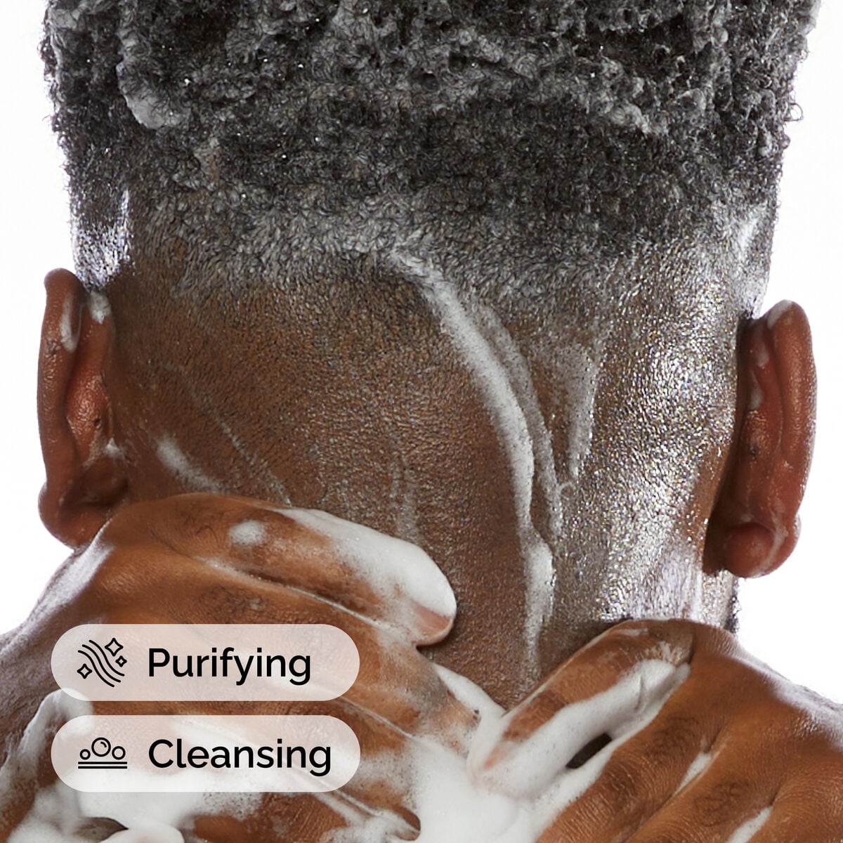 sulphate-4-cleanser-for-body-and-hair-t9 FY25-D41247-ORD-Web-PDP-Sul-Clnsr-1x1-EN-4b.jpg