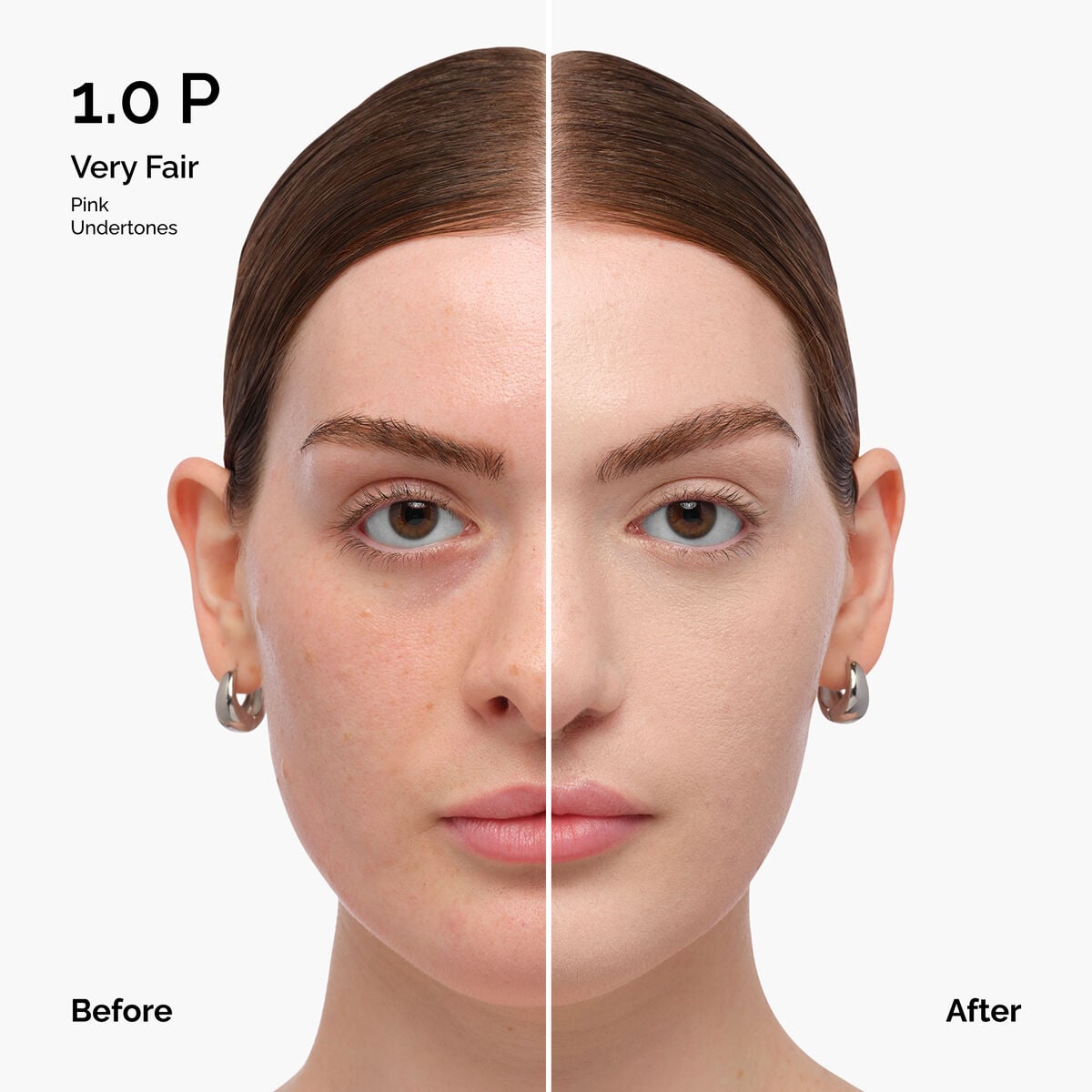 serum-foundation-b2 FY26-D50942-ORD-Web-PDP-Colours-B A-1x1-EN-1.0P.jpg