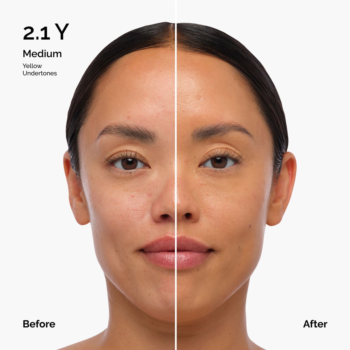 serum-foundation-b2 FY26-D50942-ORD-Web-PDP-Colours-B A-1x1-EN-2.1Y.jpg