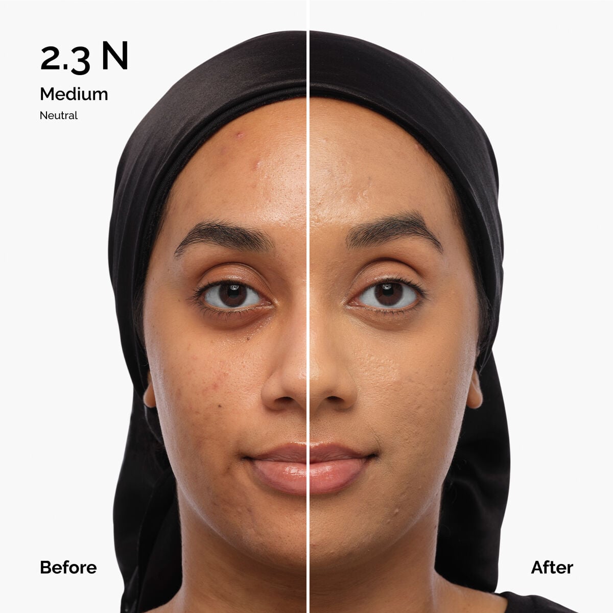 serum-foundation-b2 FY26-D50942-ORD-Web-PDP-Colours-B A-1x1-EN-2.3N.jpg