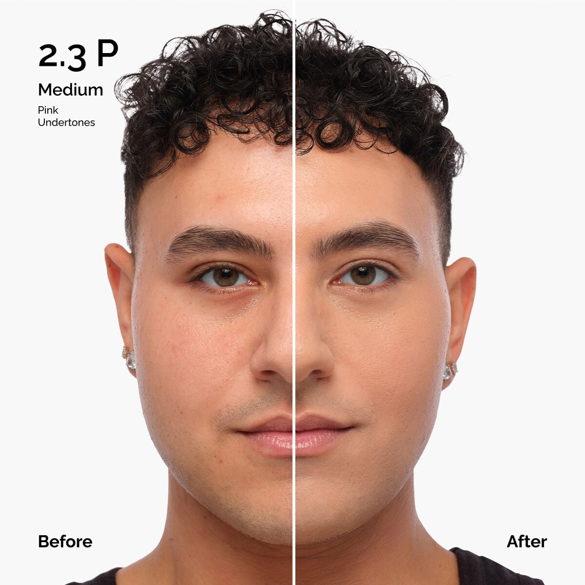 serum-foundation-b2 FY26-D50942-ORD-Web-PDP-Colours-B A-1x1-EN-2.3P.jpg