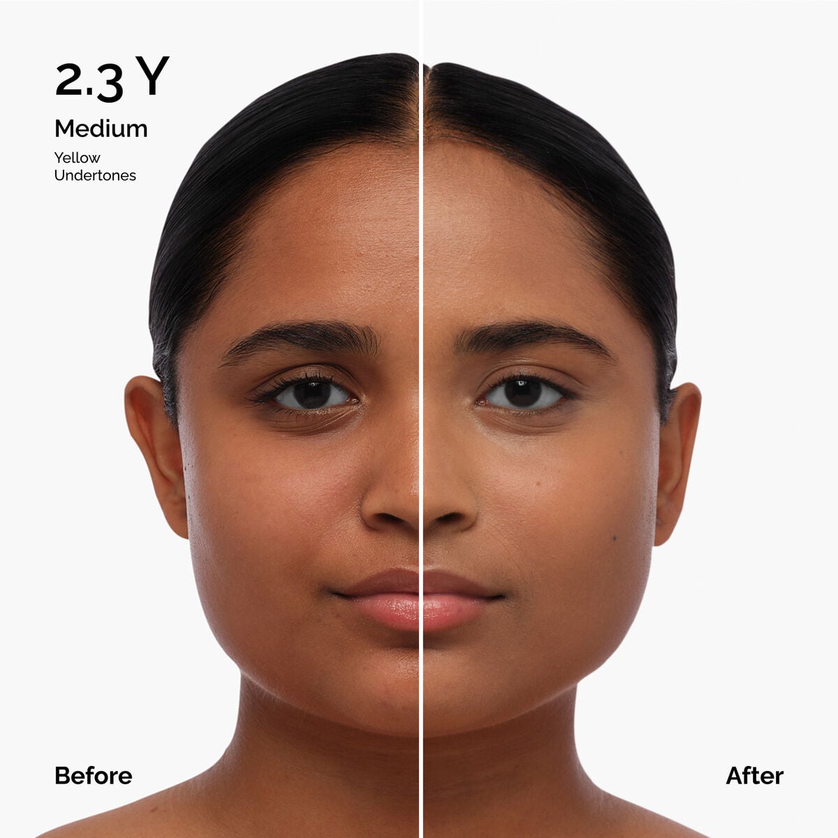 serum-foundation-b2 FY26-D50942-ORD-Web-PDP-Colours-B A-1x1-EN-2.3Y.jpg