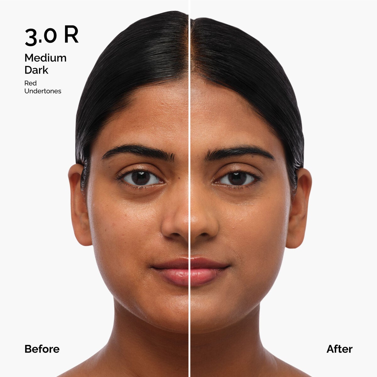 serum-foundation-b2 FY26-D50942-ORD-Web-PDP-Colours-B A-1x1-EN-3.0R.jpg