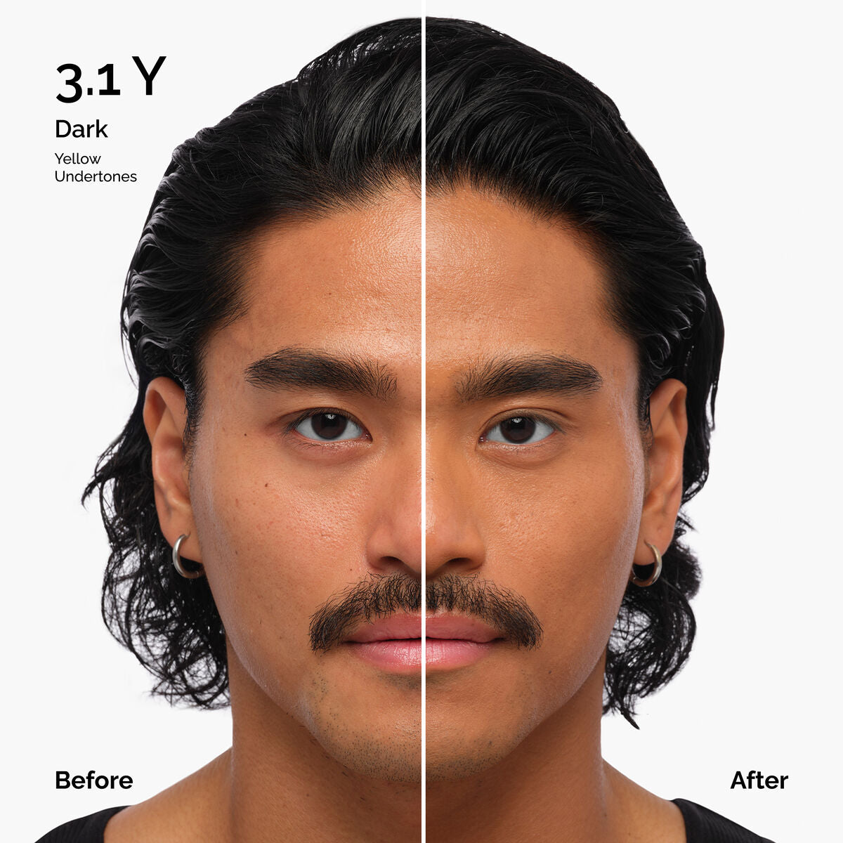 serum-foundation-b2 FY26-D50942-ORD-Web-PDP-Colours-B A-1x1-EN-3.1Y.jpg