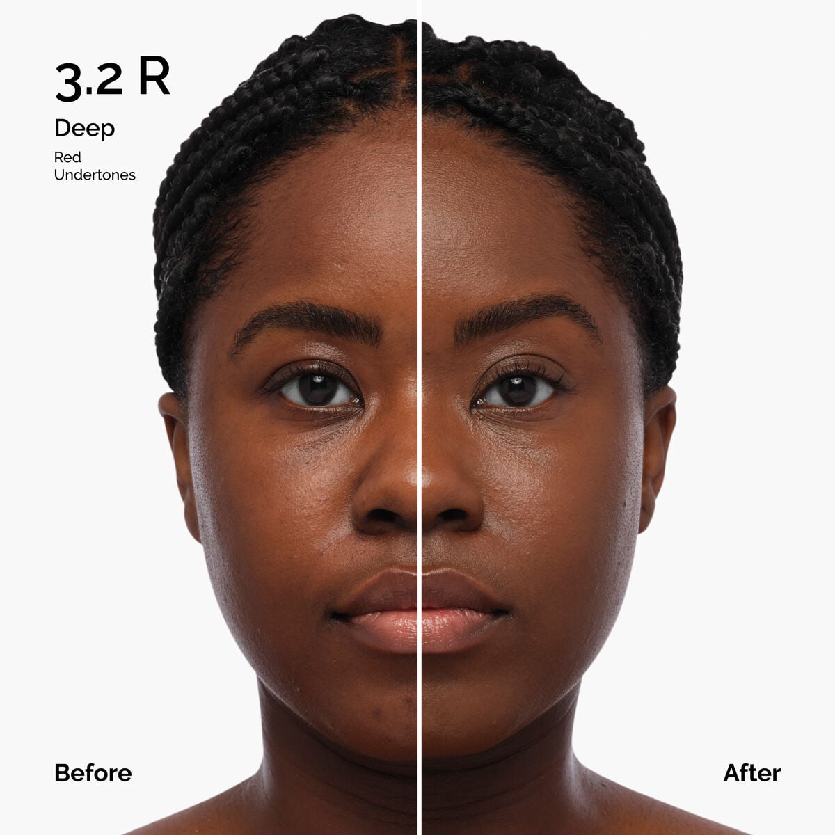 serum-foundation-b2 FY26-D50942-ORD-Web-PDP-Colours-B A-1x1-EN-3.2R.jpg