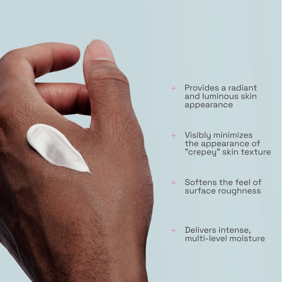 the-hand-collection-b3 HC-Benefits.jpg