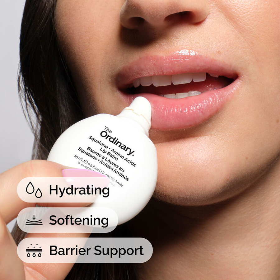 the-hand-collection-b3 Lip-Balm-Benefits.png