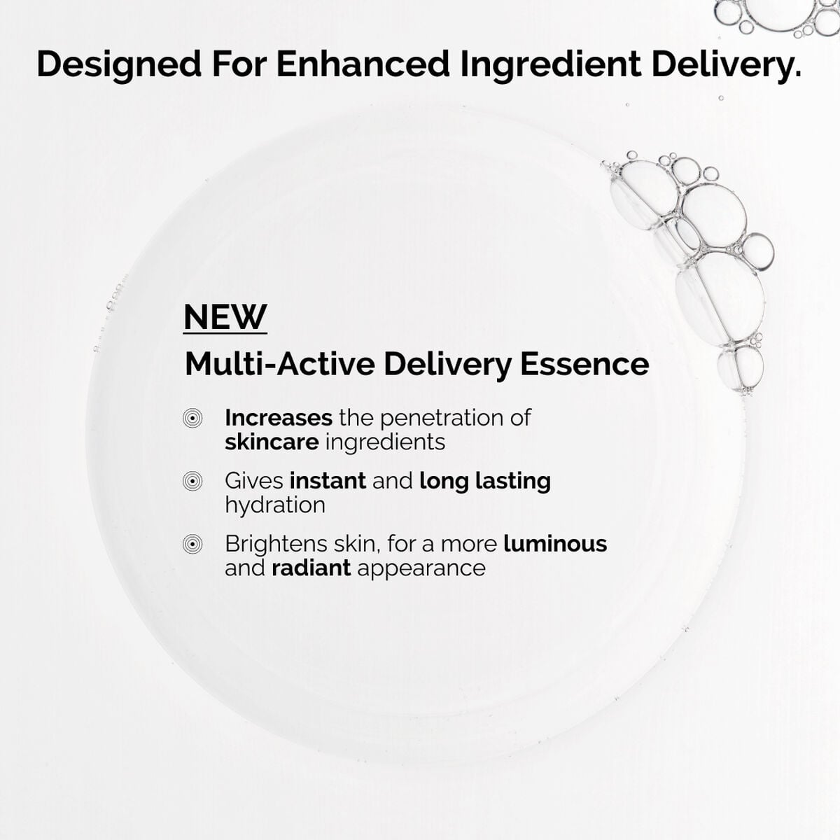 multi-active-delivery-essence-c8 ORD-MADE-Claims-Info-2.jpg