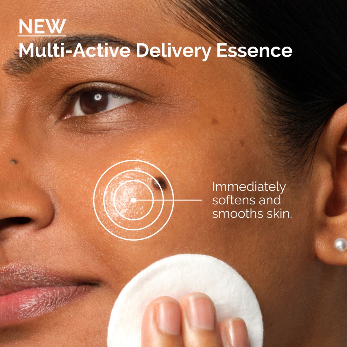multi-active-delivery-essence-c8 ORD-MADE-Claims-Info.jpg