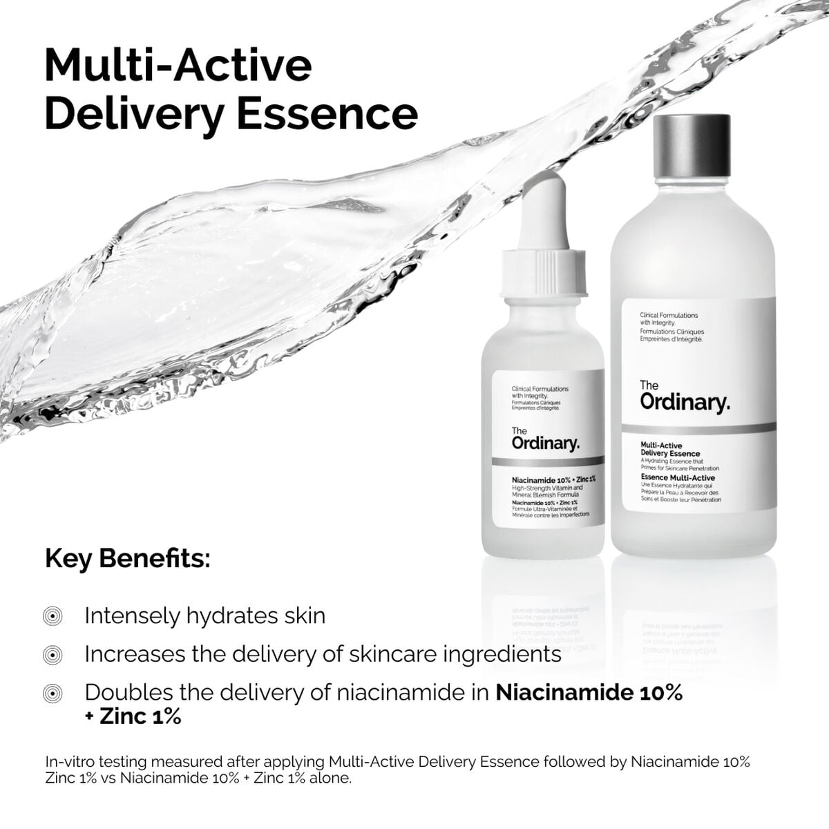multi-active-delivery-essence-c8 ORD-MADE-Edu-Info-ROW.jpg