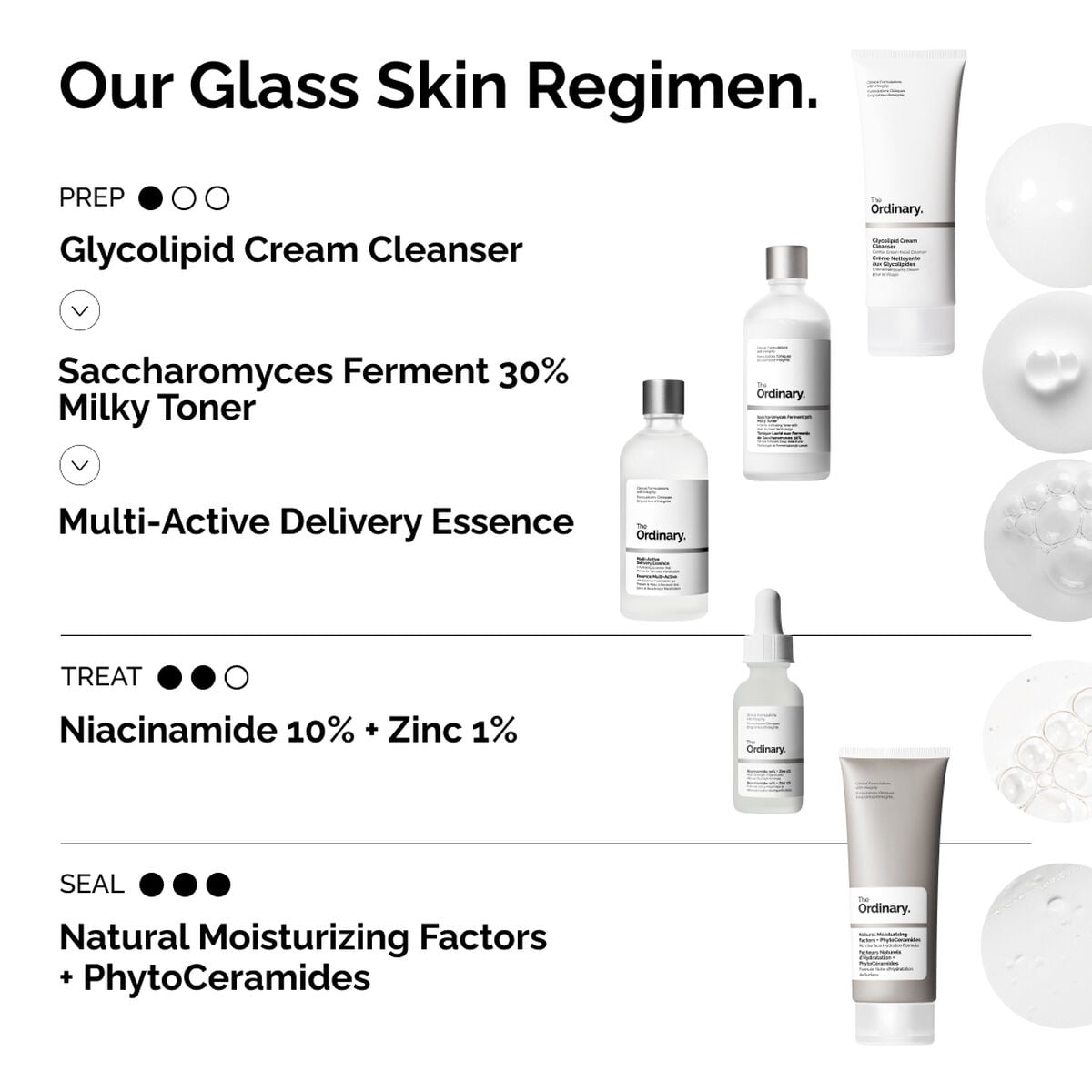 multi-active-delivery-essence-c8 ORD-MADE-Regimen-2.jpg