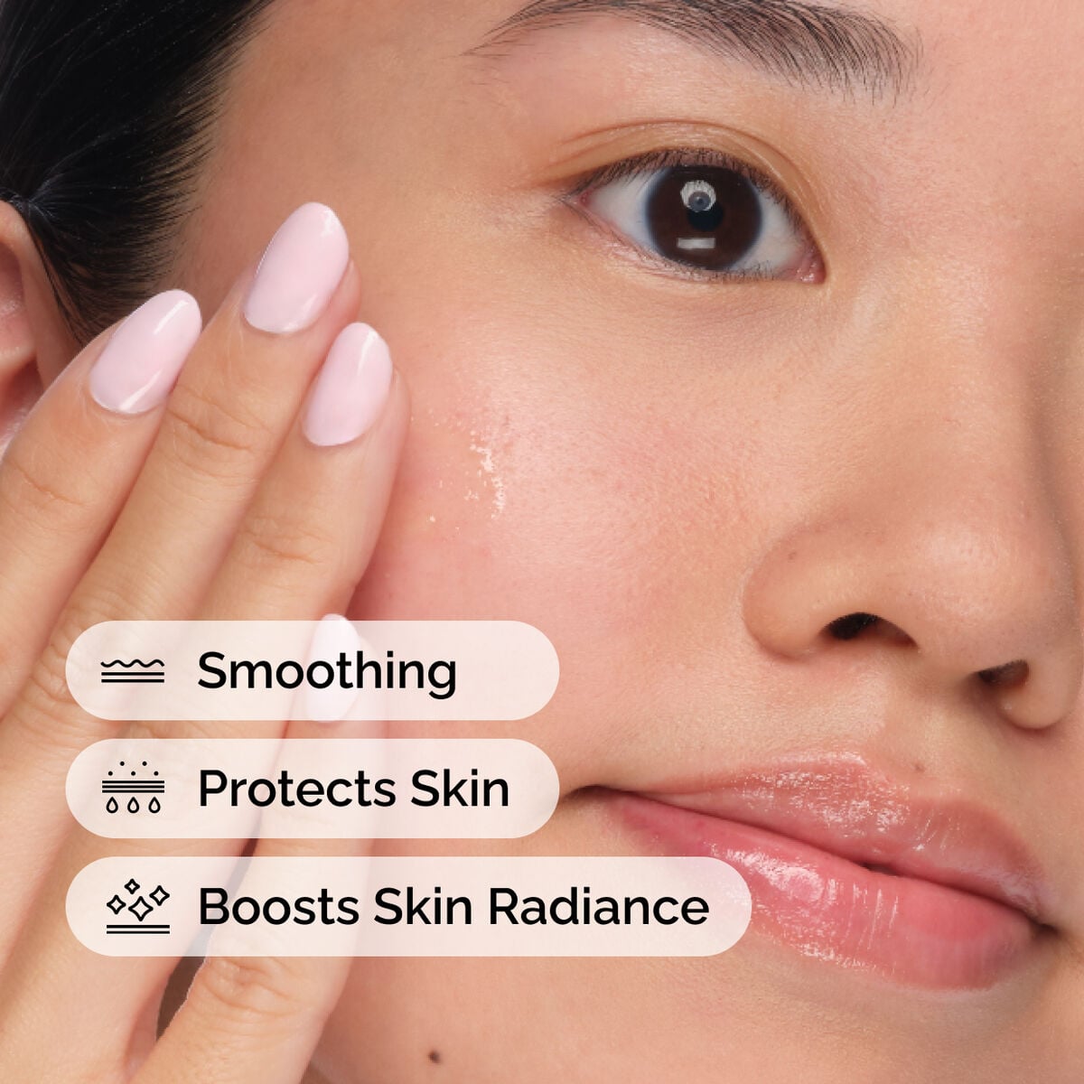 multi-antioxidant-radiance-serum-d6 ORD-MARS-application-1.jpg
