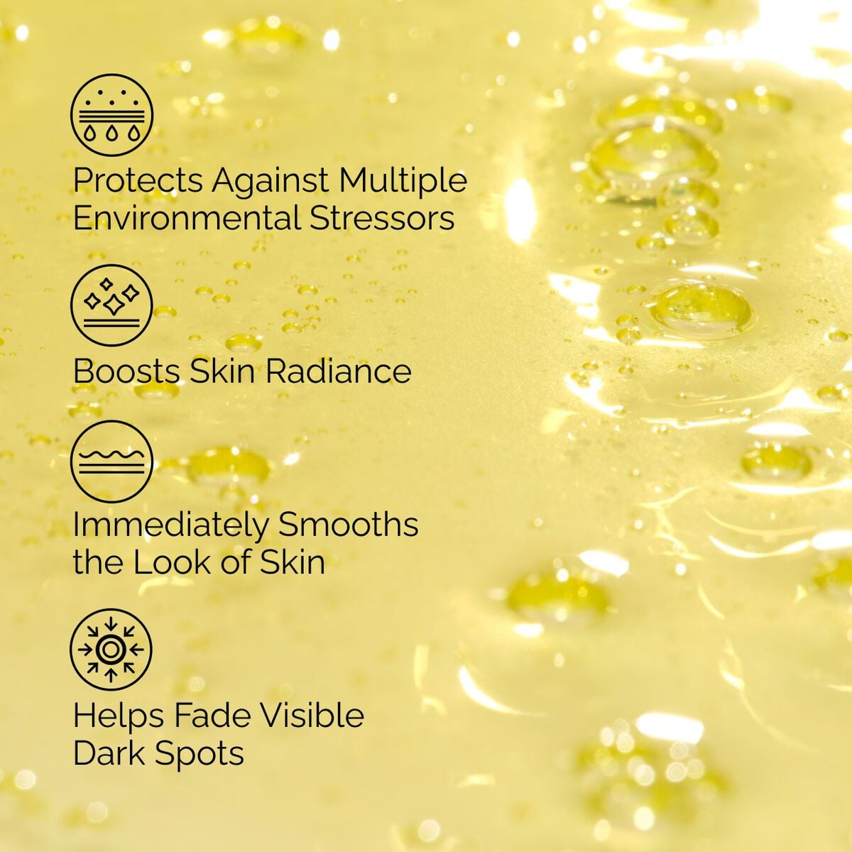 multi-antioxidant-radiance-serum-d6 ORD-MARS-benefits-graphic.jpg