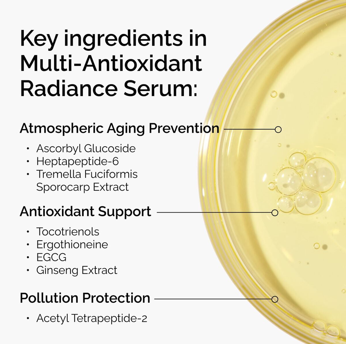 multi-antioxidant-radiance-serum-d6 ORD-MARS-key-ingredients-Infographic.jpg