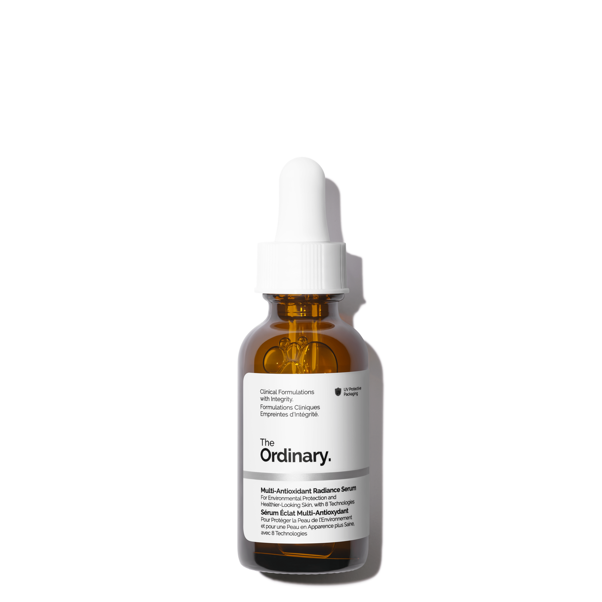 multi-antioxidant-radiance-serum-d6 ORD-Product-MARS-Packshot.png