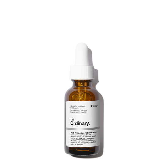 multi-antioxidant-radiance-serum-d6 ORD-Product-MARS-Packshot.png