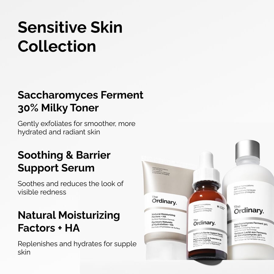 the-sensitive-skin-collection-k5 ORD-Sensitive-Skin-Benefits-Graphic.jpg