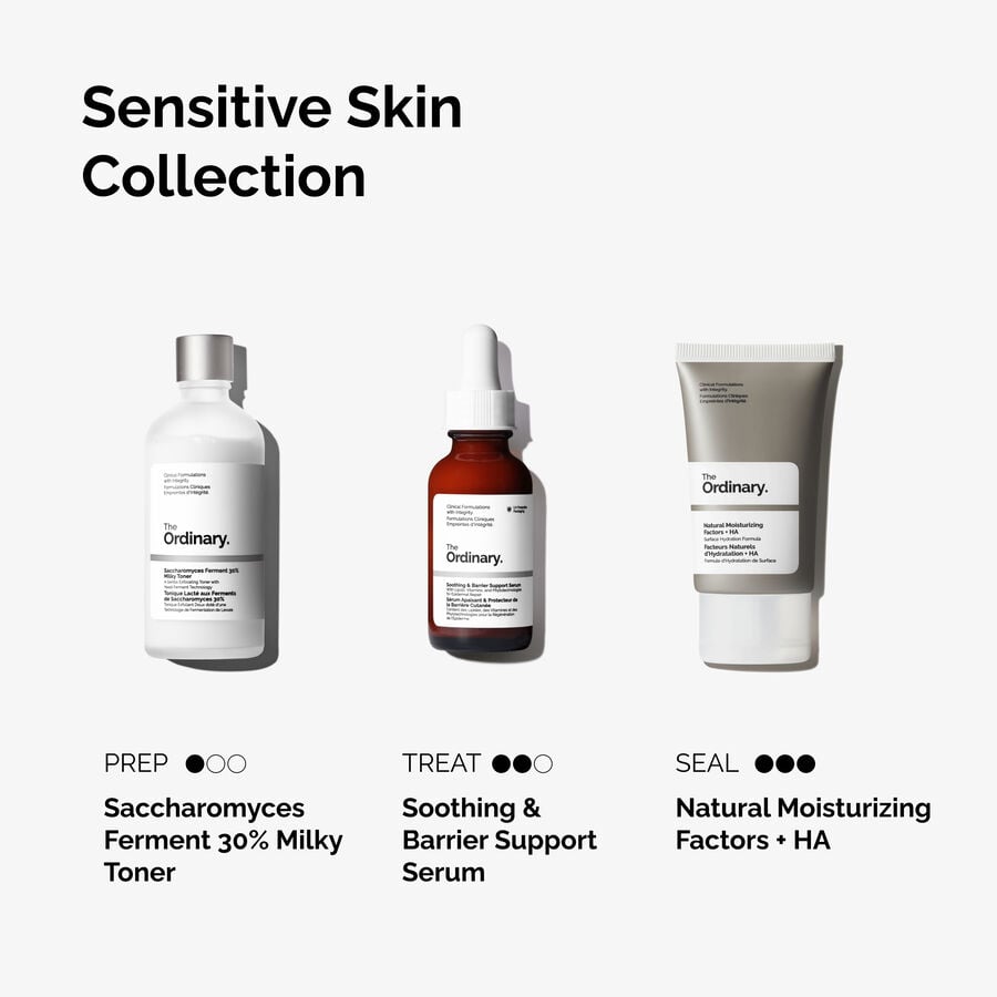 the-sensitive-skin-collection-k5 ORD-Sensitive-Skin-OOA-Graphic.jpg