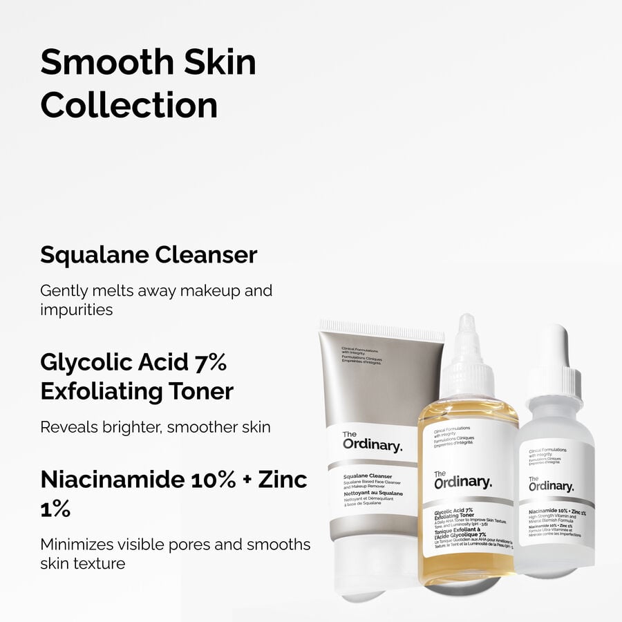 the-smooth-skin-collection-t8 ORD-Smooth-Skin-Benefits-Graphic.jpg