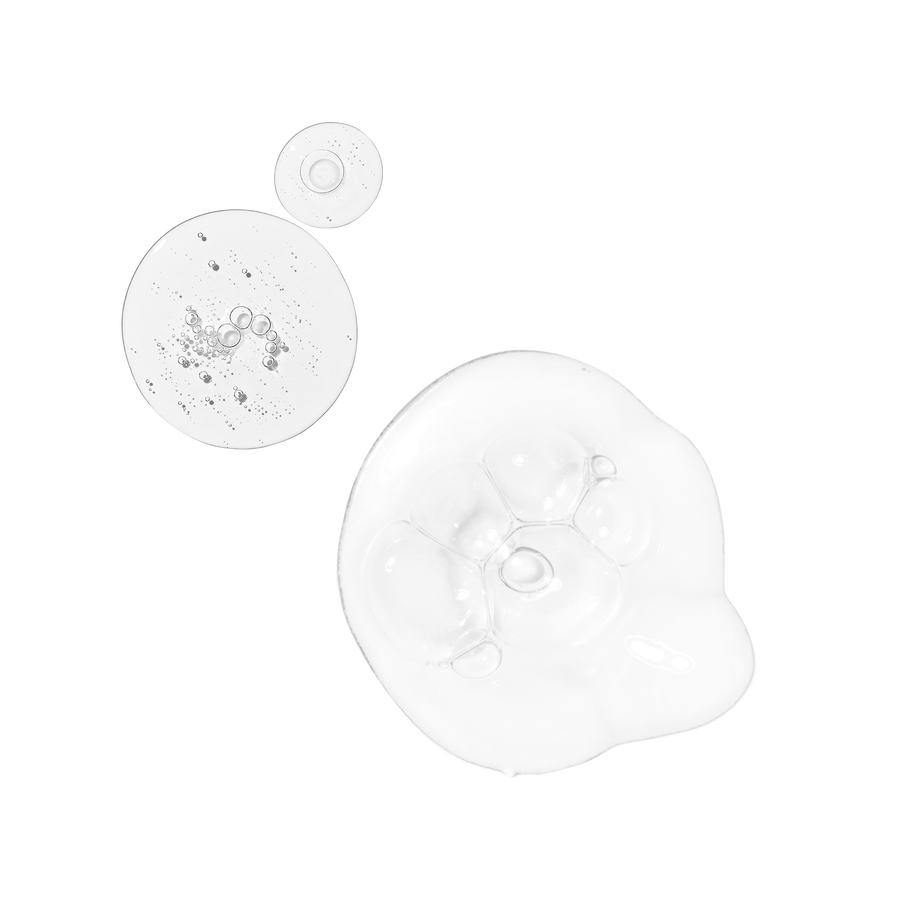 the-multi-peptide-collection-f5 ORD-Swatch-Mlt-Pptd+Mlt-Pptd-Eye.png