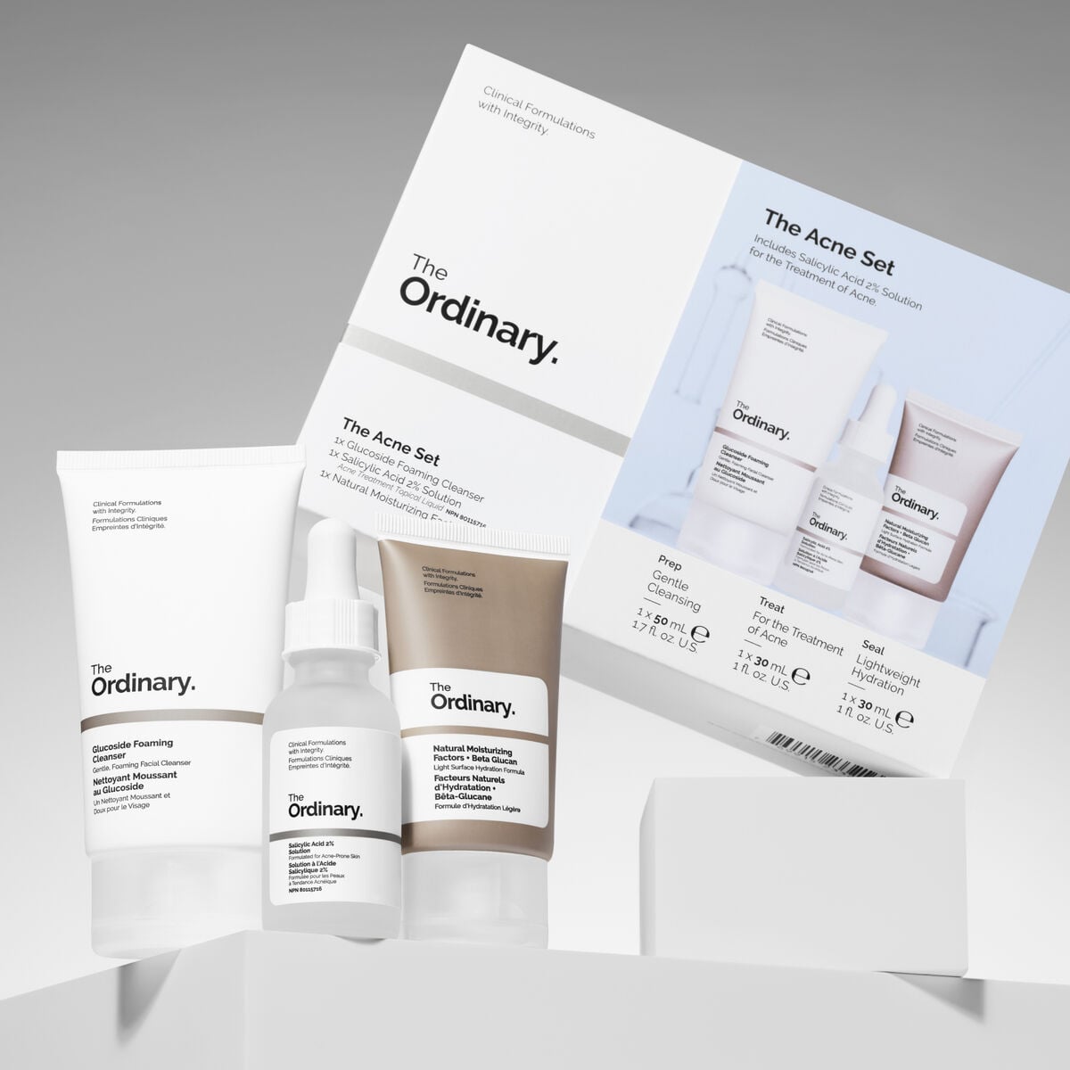 the-acne-set-n8 ORD-Web-August-PDP-Acne-Set-1.jpg