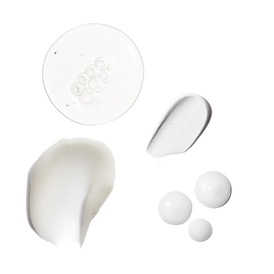 the-hydration-collection-o8 ORD-hydration-collection-swatch.png