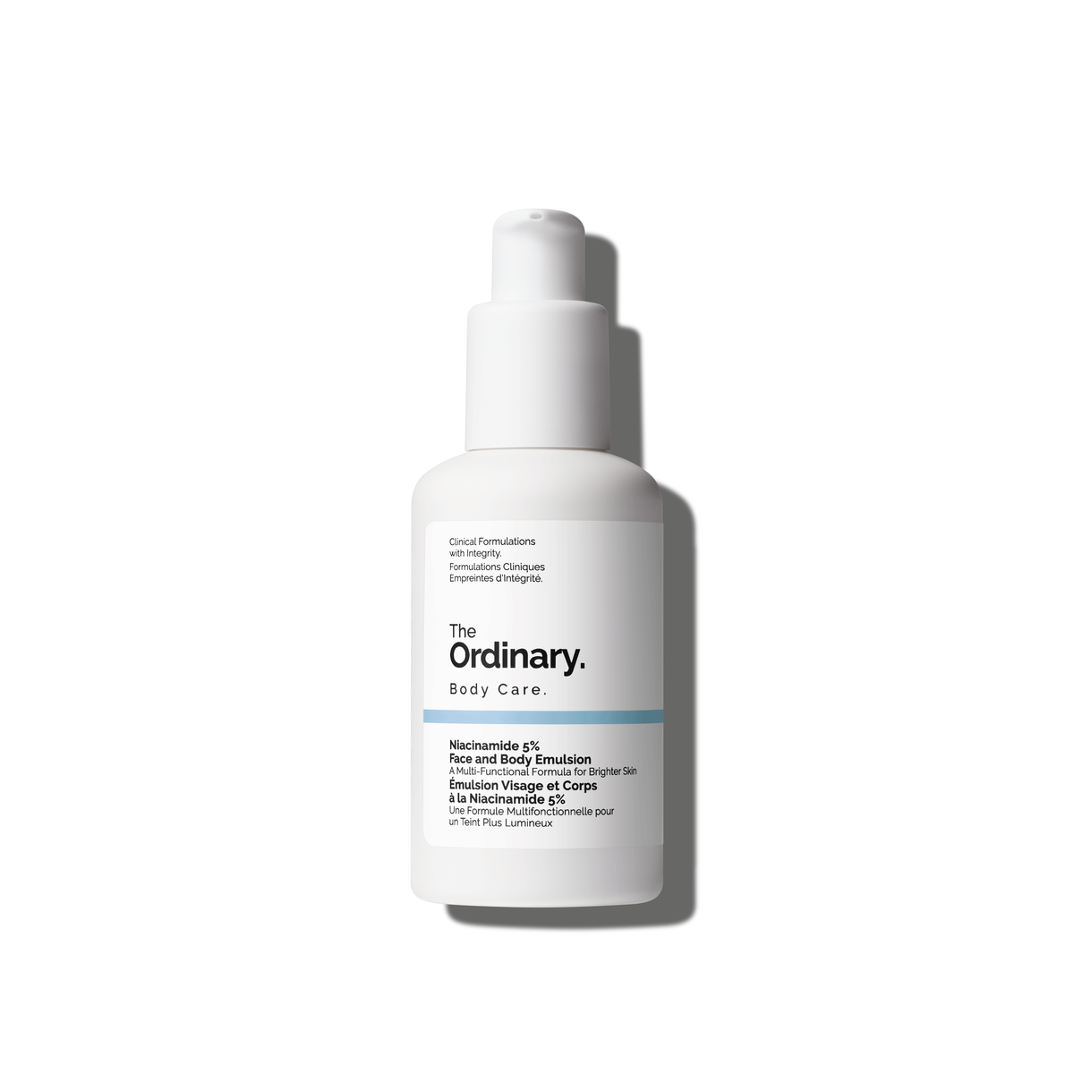 niacinamide-5-face-and-body-emulsion-w3 ORD-nia-5-face-body-100ml-packshot.png