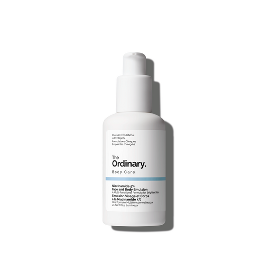niacinamide-5-face-and-body-emulsion-w3 ORD-nia-5-face-body-100ml-packshot.png