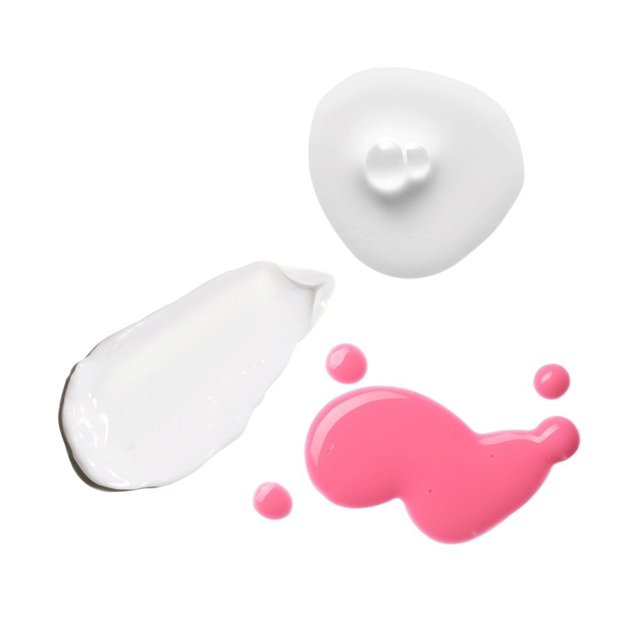 the-sensitive-skin-collection-k5 ORD-sensitive-skin-collection-swatch.png