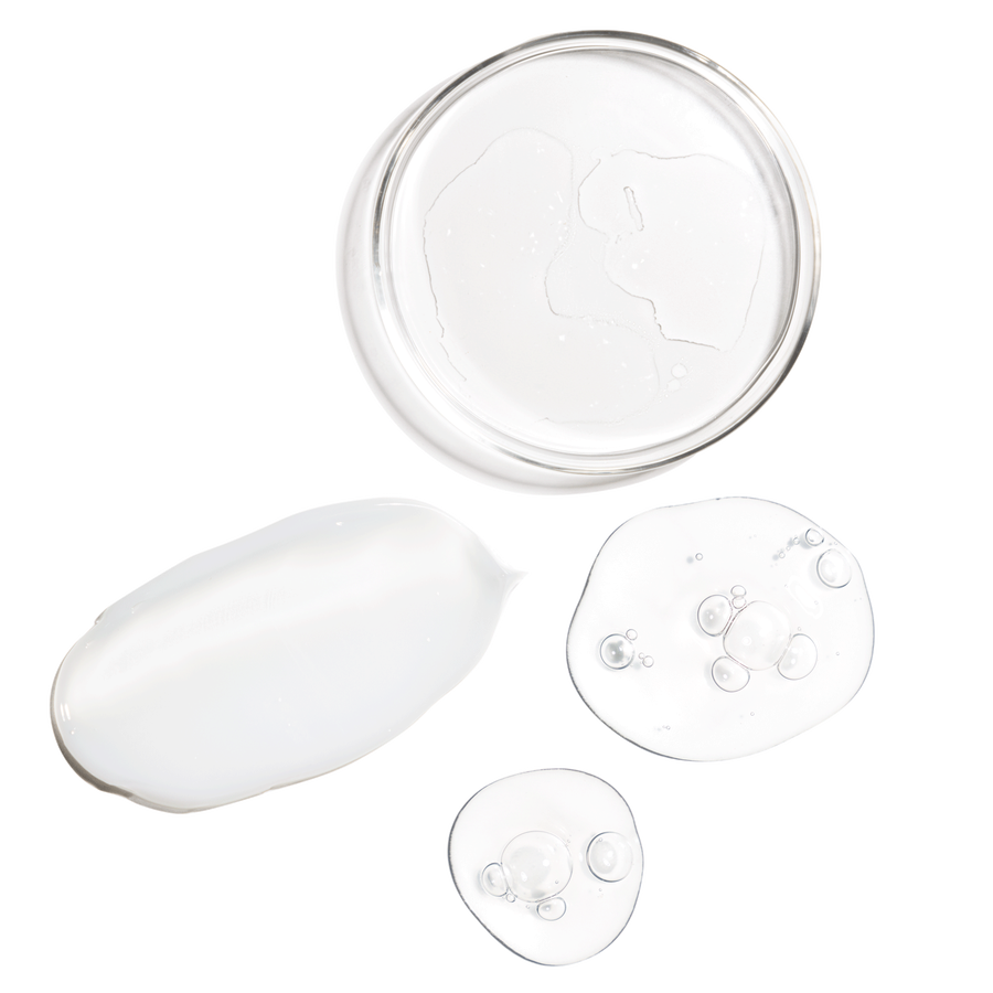 the-smooth-skin-collection-t8 ORD-smooth-skin-collection-swatch.png