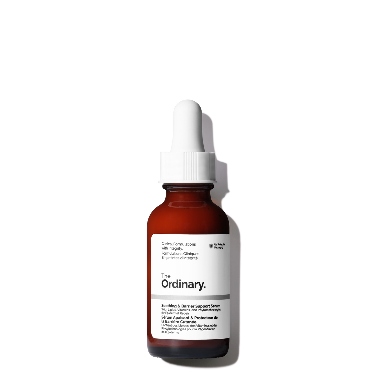soothing-and-barrier-support-serum-z5 SBSS PackShot.png