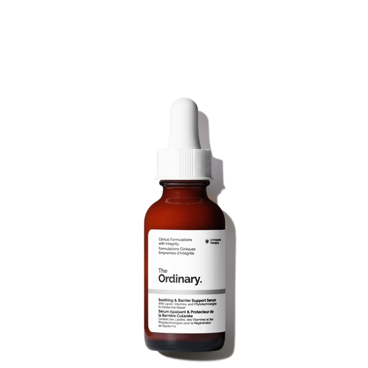 soothing-and-barrier-support-serum-z5 SBSS PackShot.png