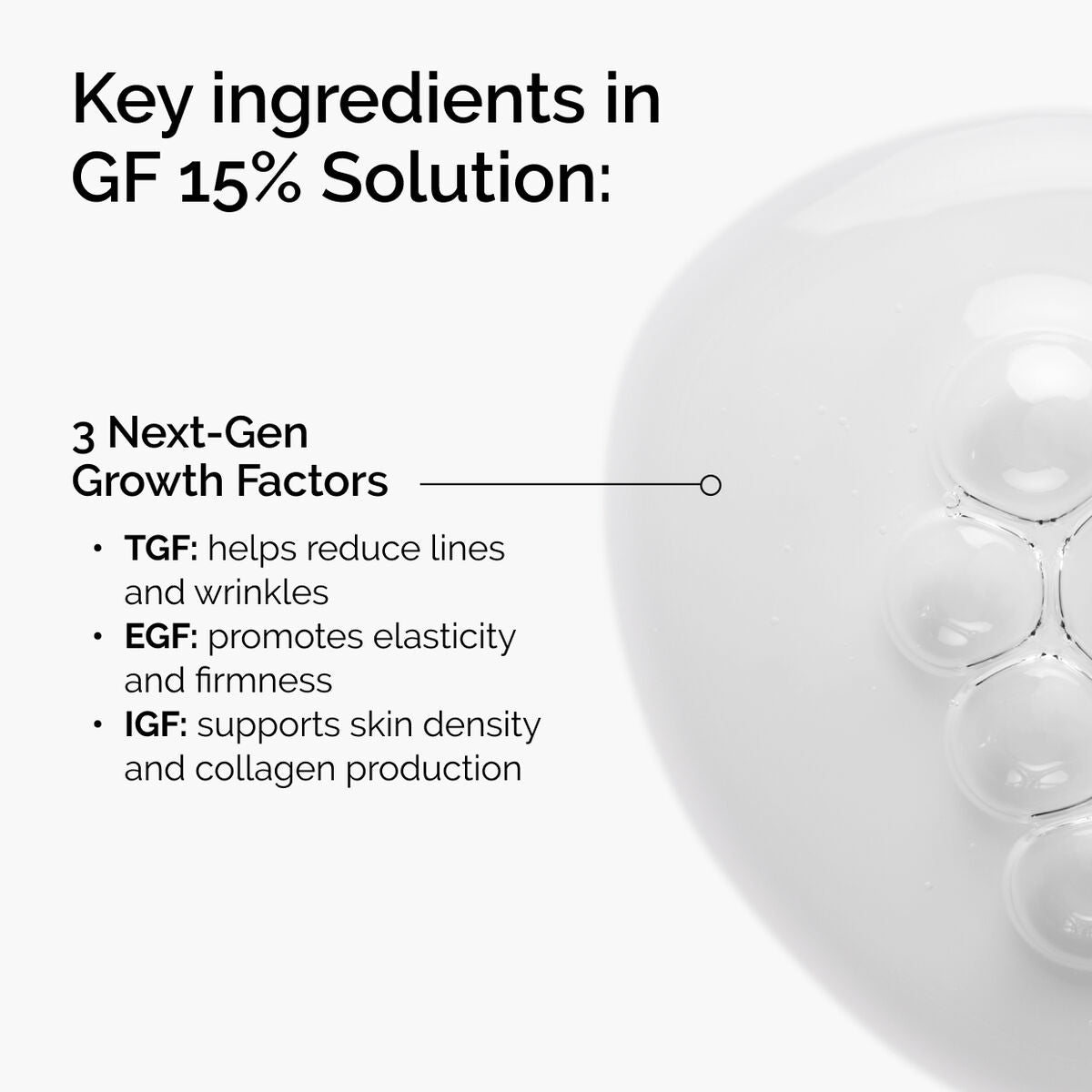 gf-15-solution-u9 ord-GF15pct-Solution-infographic-ingrdients-03.jpg