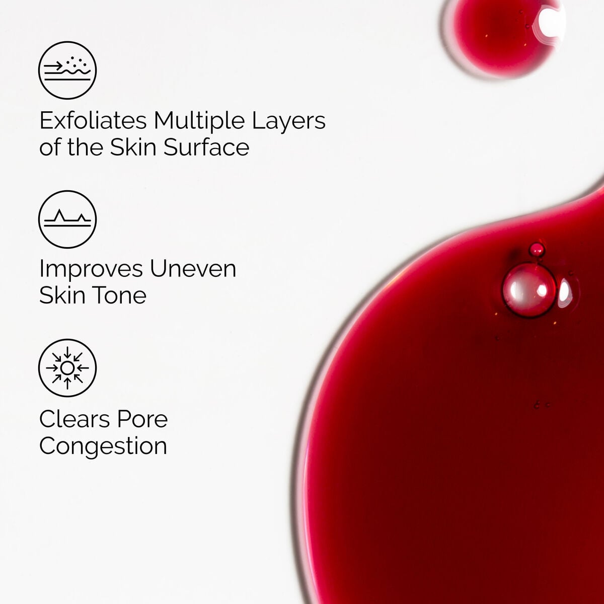 aha-30-bha-2-peeling-solution-u7 ord-aha-bha-peeling-solution-benefits-graphic.jpg