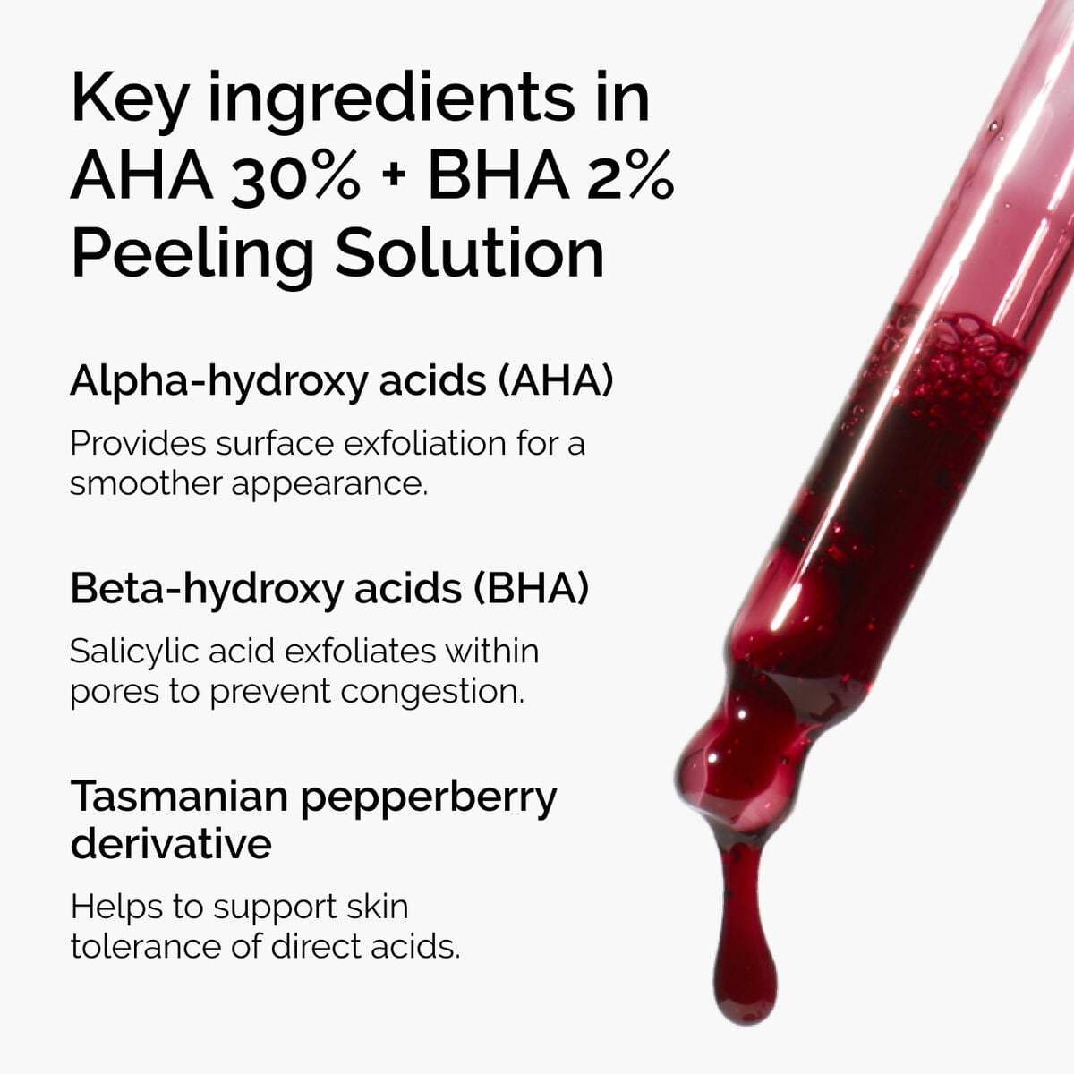 aha-30-bha-2-peeling-solution-y3 ord-aha-bha-peeling-solution-ingredients-graphic.jpg