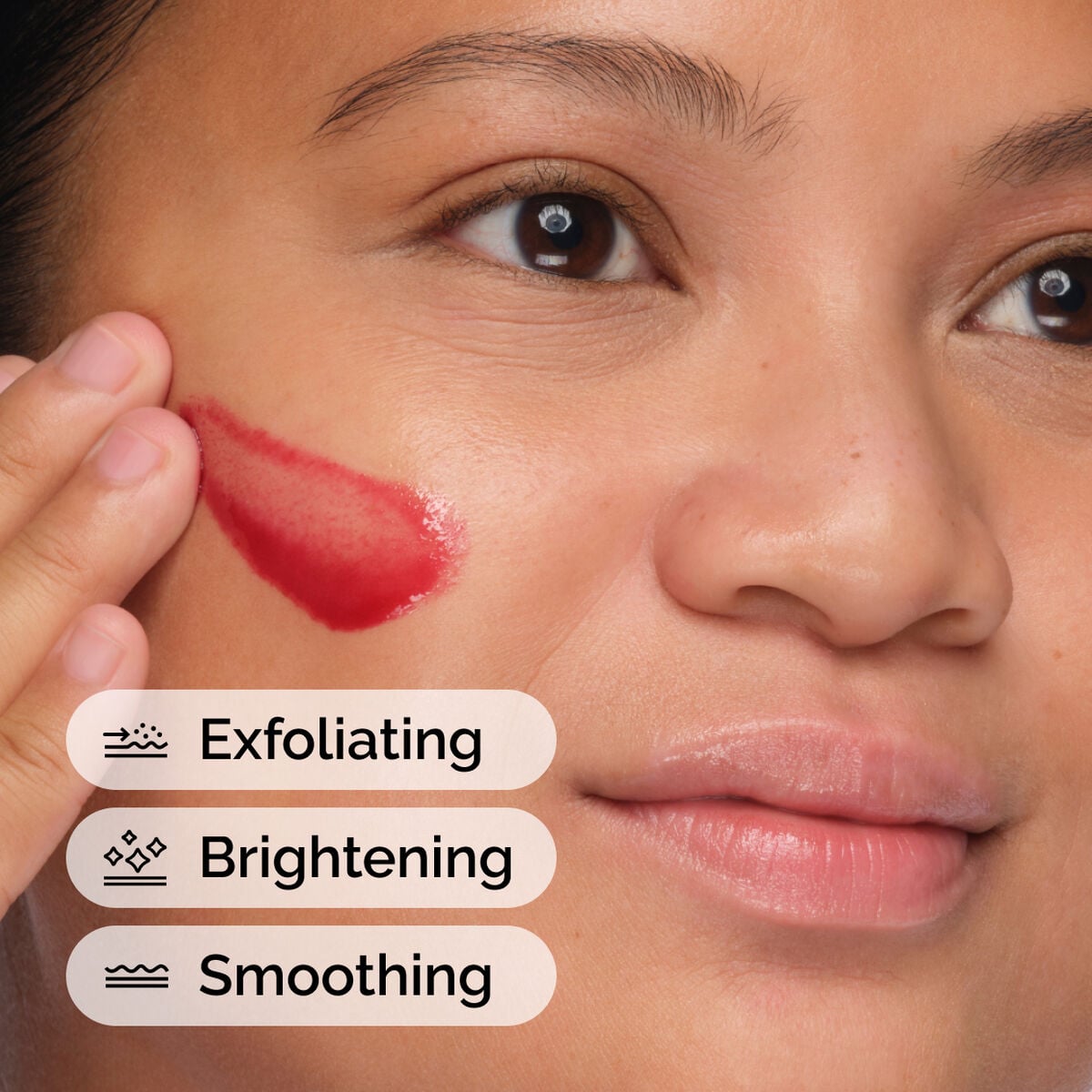 aha-30-bha-2-peeling-solution-y3 ord-aha-bha-peeling-solution-model-application-with-benefits.jpg
