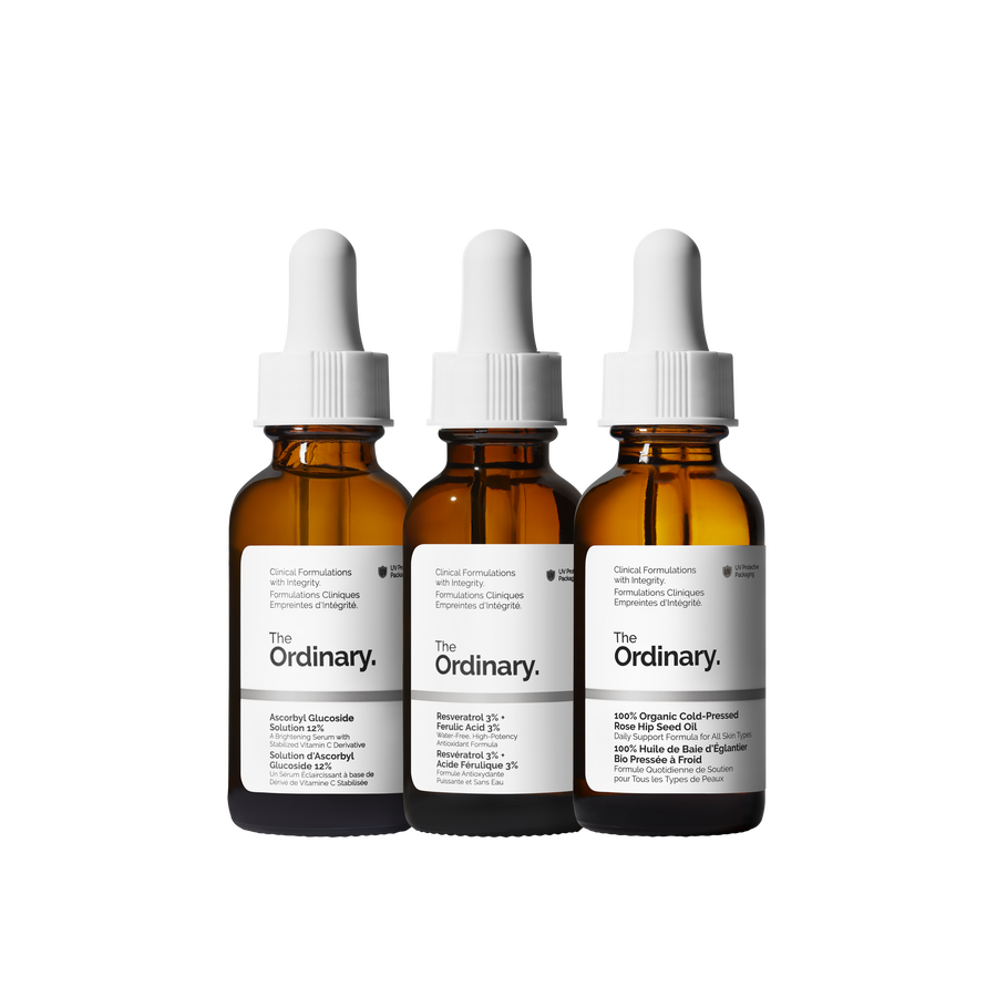 the-antioxidant-collection-b0 ord-antioxidant-collection.png