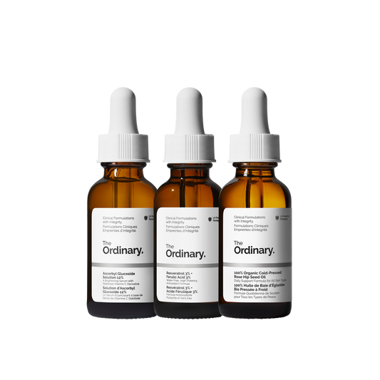 the-antioxidant-collection-b0 ord-antioxidant-collection.png