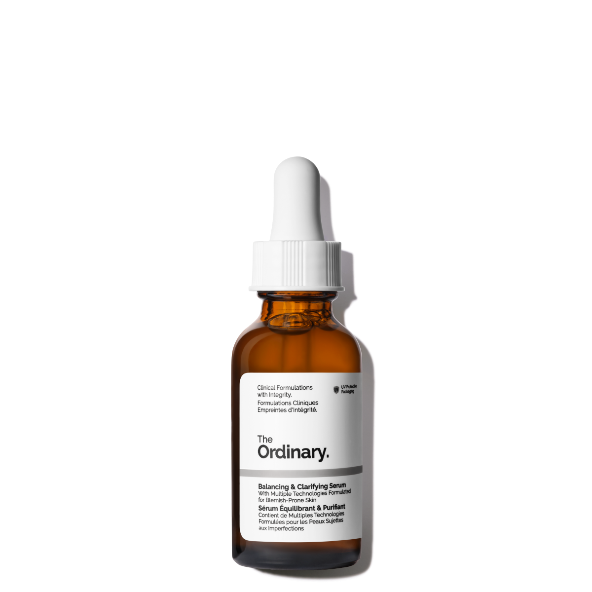 balancing-and-clarifying-serum-a5 ord-balancing-clarifying-30ml.png