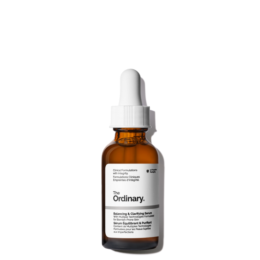 balancing-and-clarifying-serum-a5 ord-balancing-clarifying-30ml.png