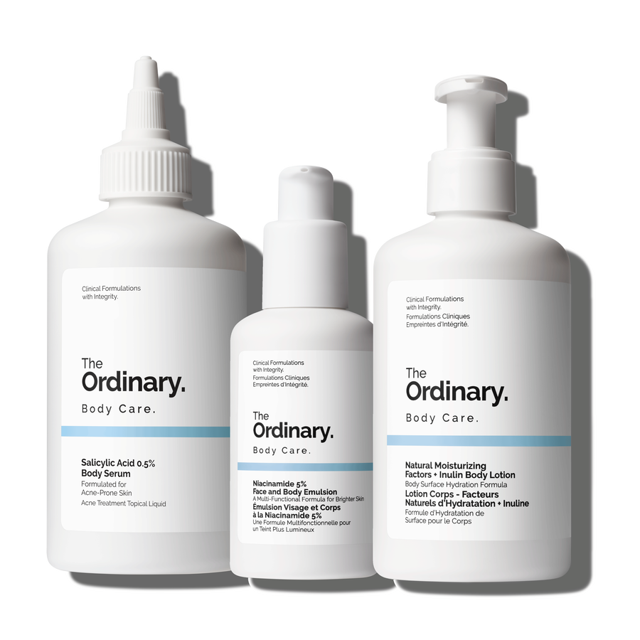 the-body-care-collection-w3 ord-body-care-collection-NA.png