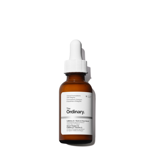 caffeine-3-escin-1-face-serum-e9 ord-caffeine-3pct-escin-1pct-face-serum-30ml.png